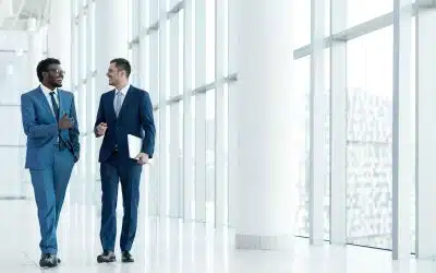 Evaluating an ESOP from a succession planning perspective