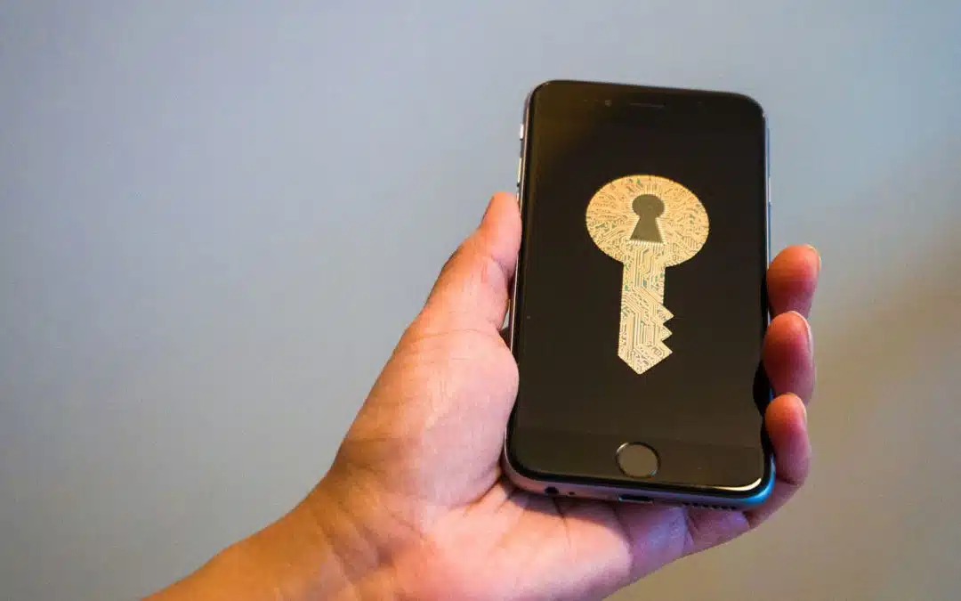 Formalizing your business’s BYOD policy