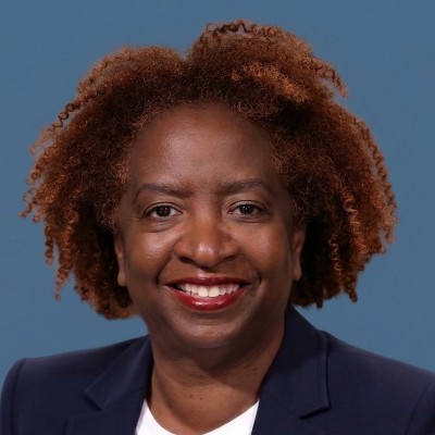 Joyce Miller