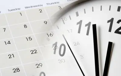 Is your business ready? 5 accounting rules that take effect in 2023 and 2024