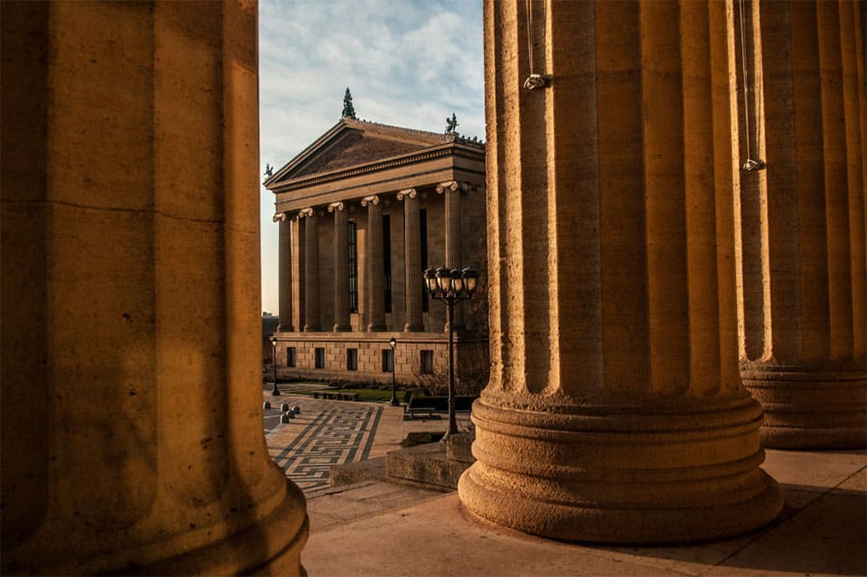 philadelphia